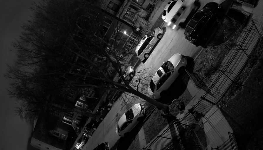 Reolink Camera Two_01_Reolink Home Hub One_20260404231053.jpg